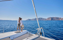 Santorini Golden Tours4