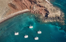 Santorini Golden Tours5