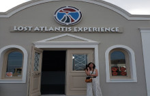 Santorini Golden Tours2