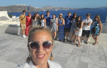 Santorini Golden Tours5