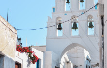 Santorini Golden Tours5