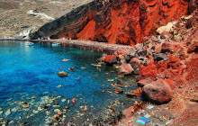 Santorini Golden Tours7