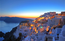 Santorini Golden Tours7
