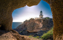 Santorini Golden Tours10
