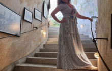 Santorini Golden Tours8