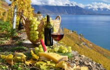 Swiss Epic Tours27