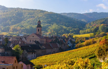 Swiss Epic Tours29
