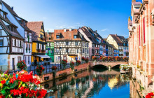 Swiss Epic Tours30