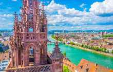 Swiss Epic Tours31