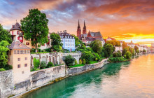 Swiss Epic Tours32