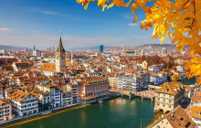 Swiss Epic Tours33