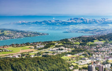 Swiss Epic Tours36