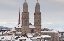 Swiss Epic Tours2