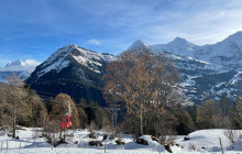 Swiss Epic Tours40