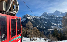 Swiss Epic Tours3