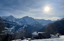 Swiss Epic Tours42