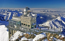 Swiss Epic Tours43