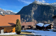 Swiss Epic Tours44