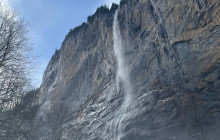 Swiss Epic Tours4