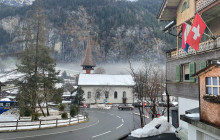 Swiss Epic Tours46
