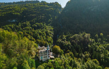 Swiss Epic Tours47