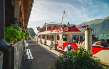 Swiss Epic Tours48