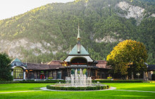 Swiss Epic Tours49
