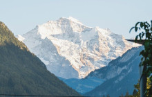 Swiss Epic Tours5