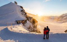 Swiss Epic Tours51