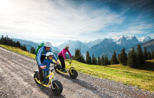 Swiss Epic Tours6