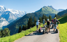 Swiss Epic Tours53