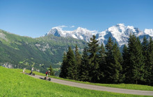 Swiss Epic Tours54