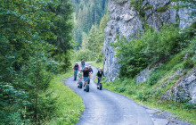 Swiss Epic Tours7