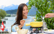 Swiss Epic Tours56