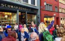 Swiss Epic Tours8