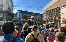 Swiss Epic Tours61