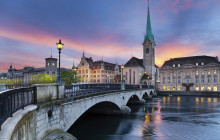 Swiss Epic Tours62