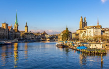 Swiss Epic Tours64