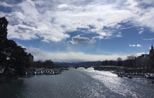 Swiss Epic Tours65