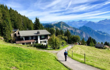 Swiss Epic Tours66
