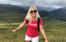 Swiss Epic Tours67