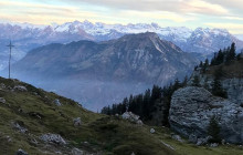 Swiss Epic Tours9