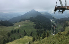 Swiss Epic Tours69