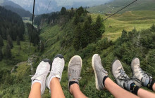 Swiss Epic Tours10