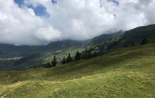 Swiss Epic Tours11