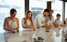 Towns of Italy2