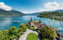 Swiss Epic Tours73