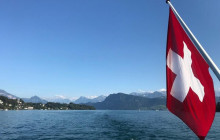 Swiss Epic Tours74