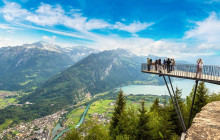 Swiss Epic Tours75