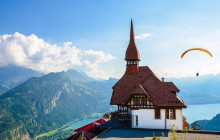Swiss Epic Tours76
